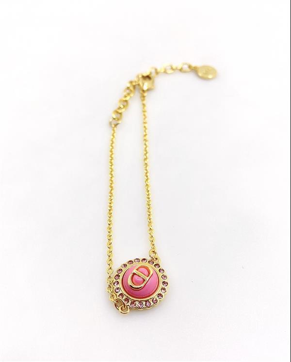 202427165357944 5048